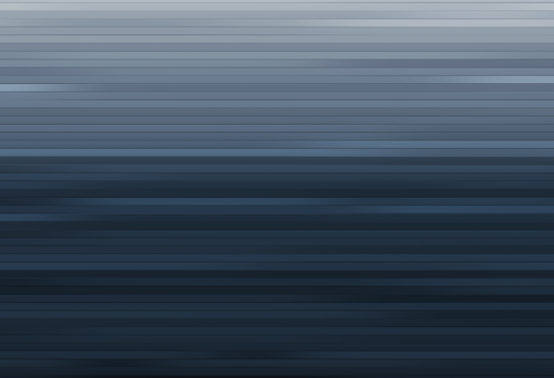 Stripes Wallpaper Collection — Basic Apple Guy