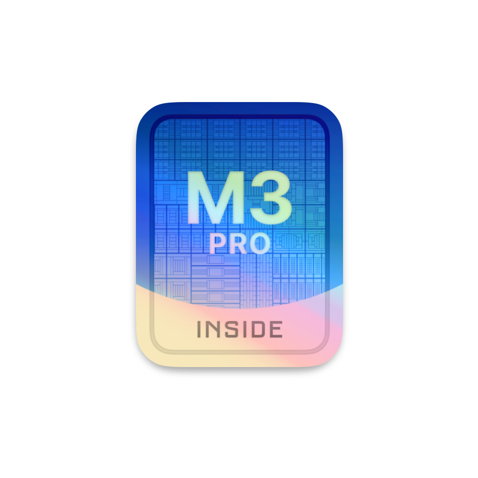 M3Pro_Light.png