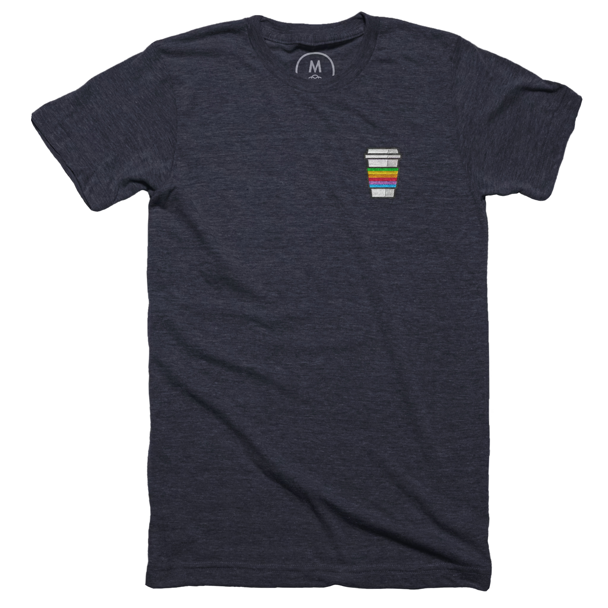 The BasicAppleGuy Merch Store — Basic Apple Guy