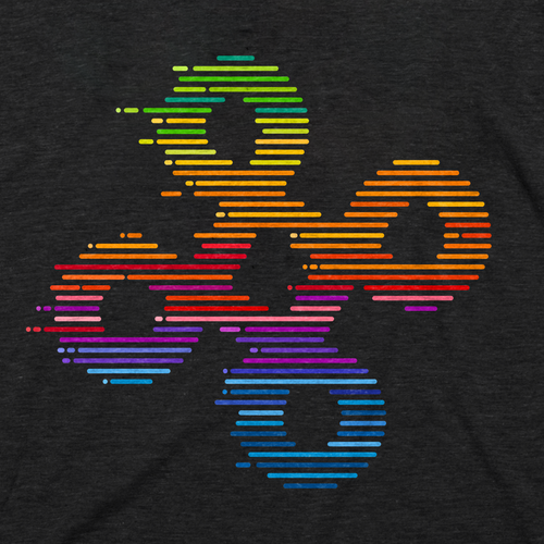 Commander 2024 T-Shirts — Basic Apple Guy