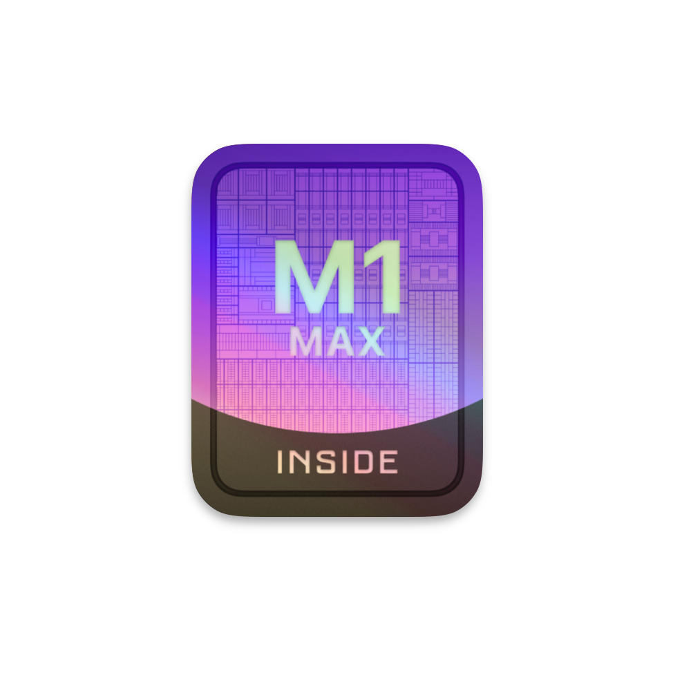Silicon Inside: Silver — Basic Apple Guy