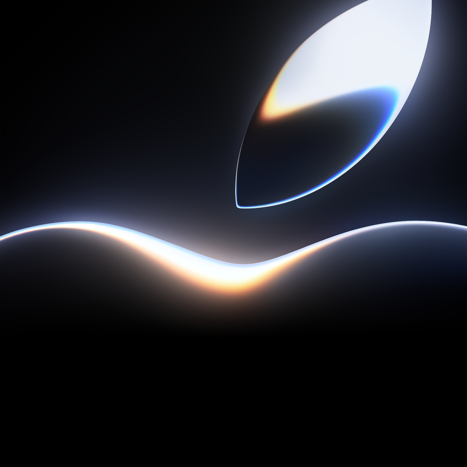 WWDC26 Wallpaper