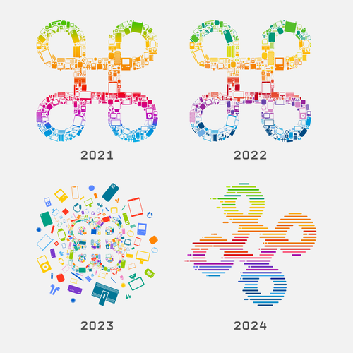 2025 Commander — Basic Apple Guy