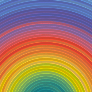 Commander 2025 Wallpapers — Basic Apple Guy