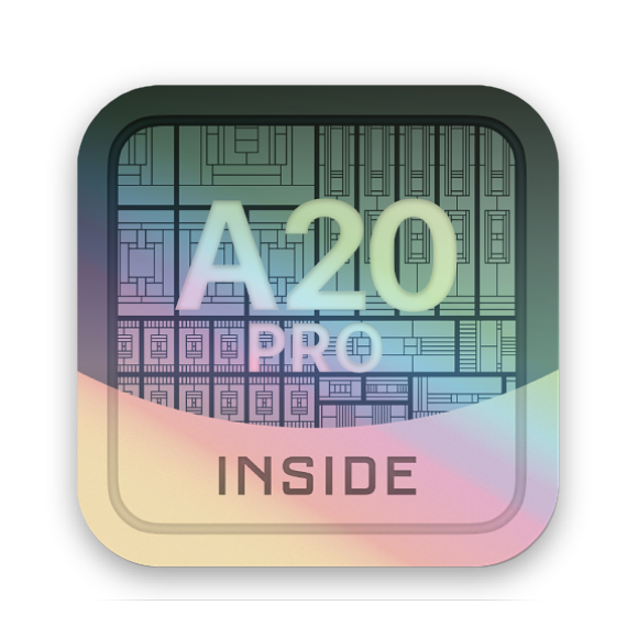 A17PL 2.png