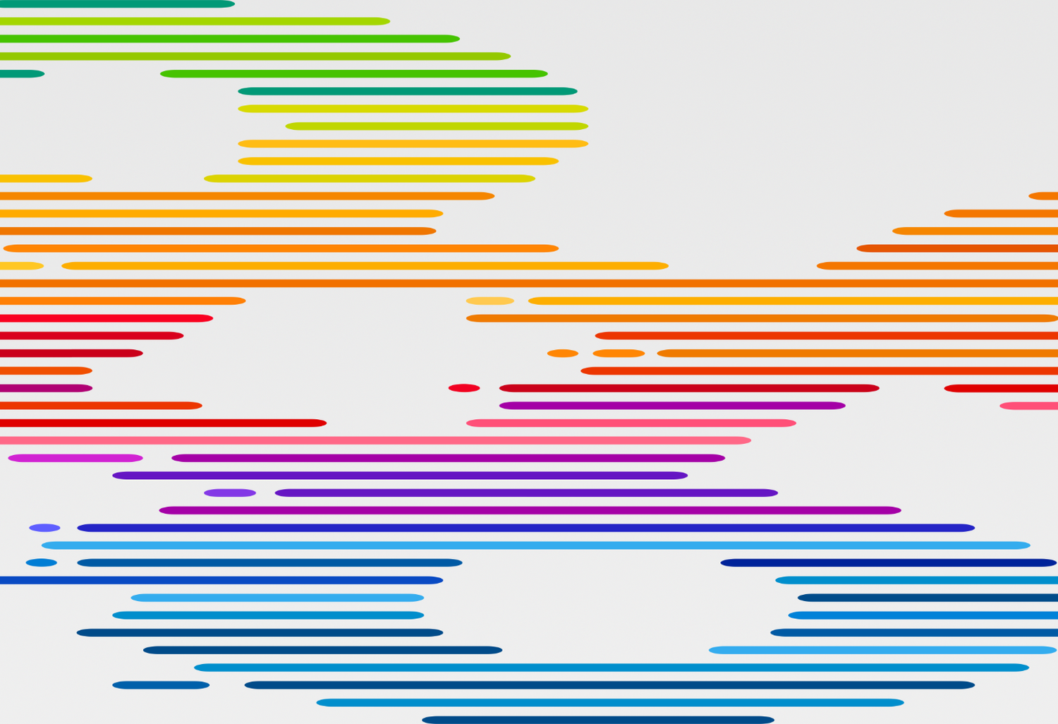 Stripes Wallpaper Collection — Basic Apple Guy