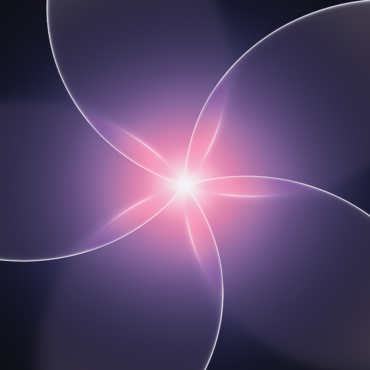 iPhone 17e Wallpapers