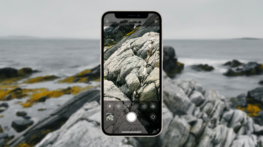 Rewind 2021: Top 5 Apple Articles — Basic Apple Guy