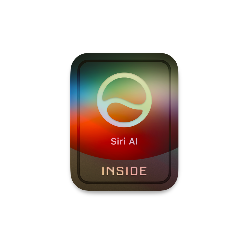 SiriAISQSB.png
