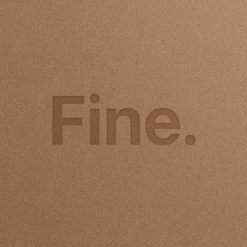  FineWoven is Fine — Basic Apple Guy