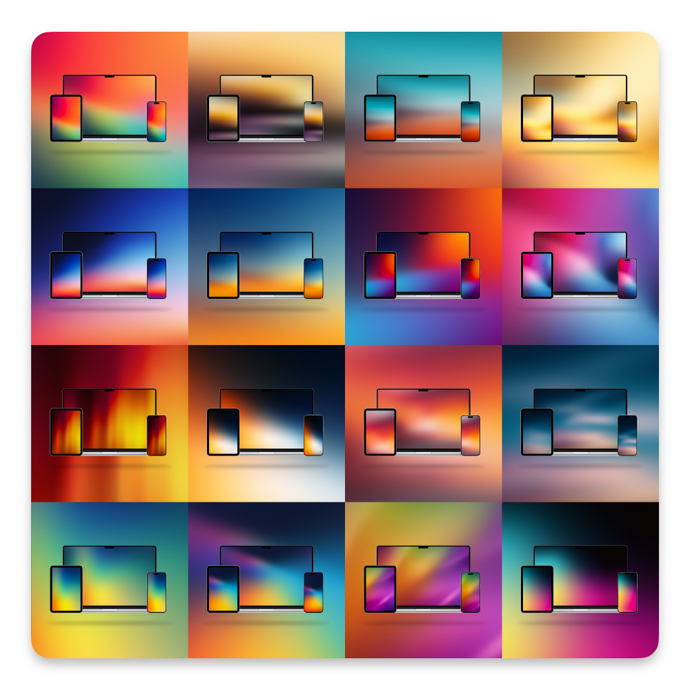 September Gradients.png