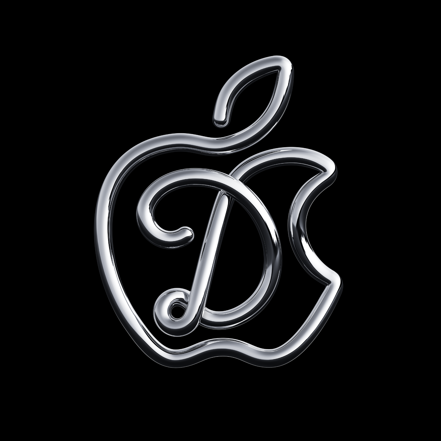 Apple Downtown Detroit