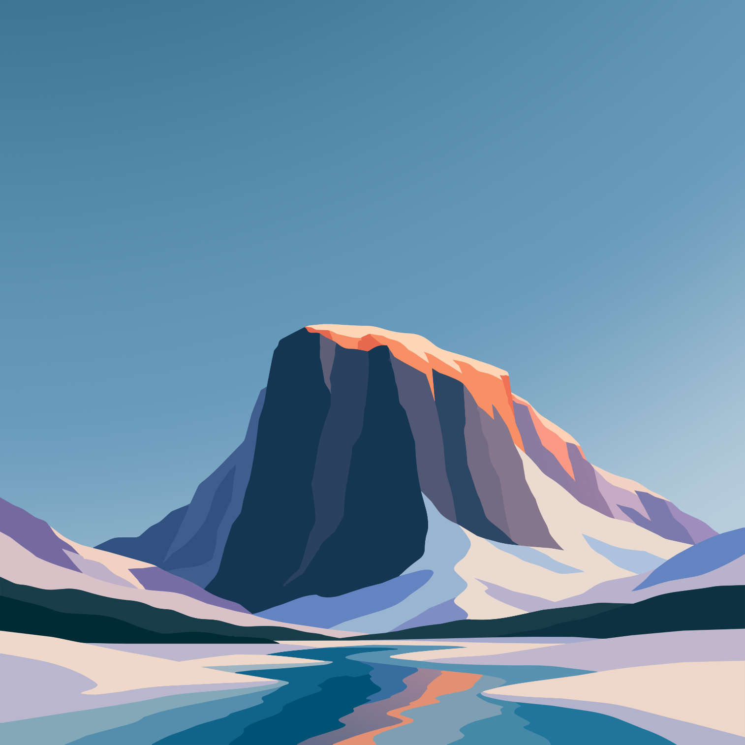 Summit