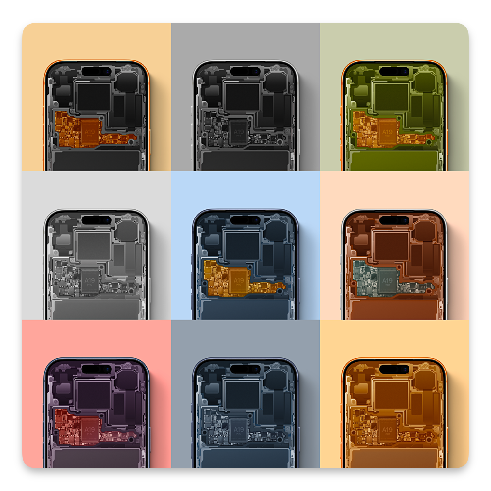 Store1.png