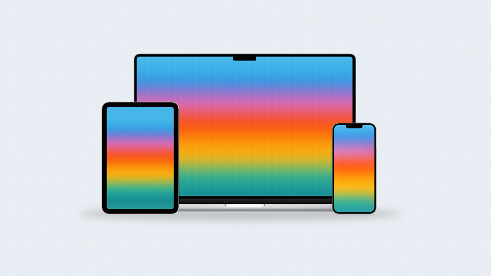 hello 2.0 — Basic Apple Guy