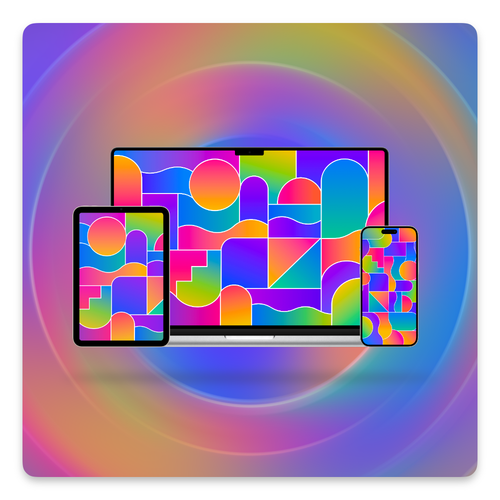Mosaic_Store 4.png