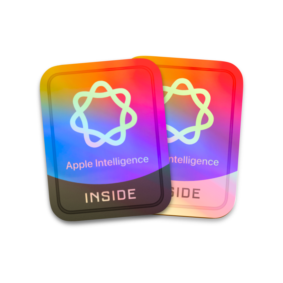 AI Inside