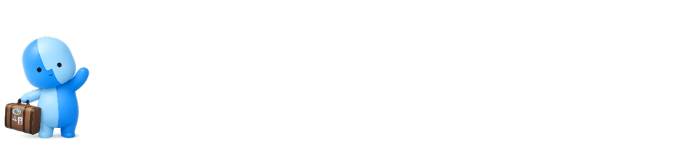 WWDC26 Wallpaper — Basic Apple Guy