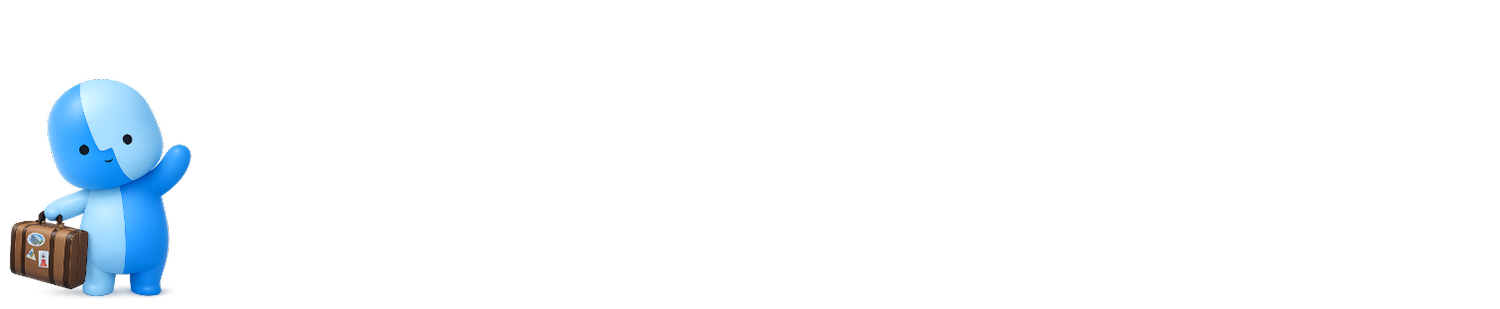 WWDC26 Wallpaper — Basic Apple Guy