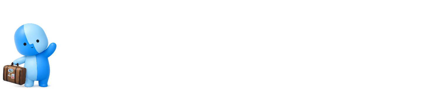 WWDC26 Wallpaper — Basic Apple Guy