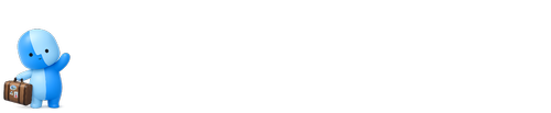 WWDC26 Wallpaper — Basic Apple Guy