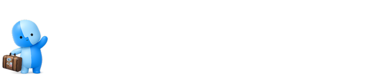 WWDC26 Wallpaper — Basic Apple Guy
