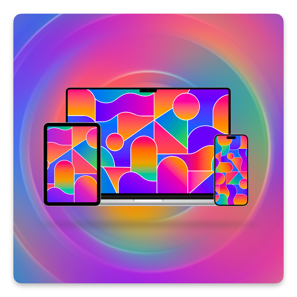 Mosaic_Store 3.png