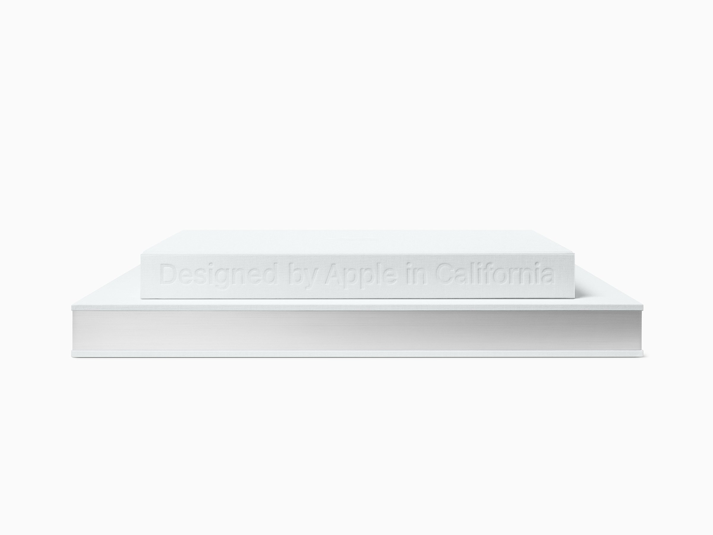 Designed by Apple in California — Basic Apple Guy Designed by Apple in California — Basic Apple Guy
