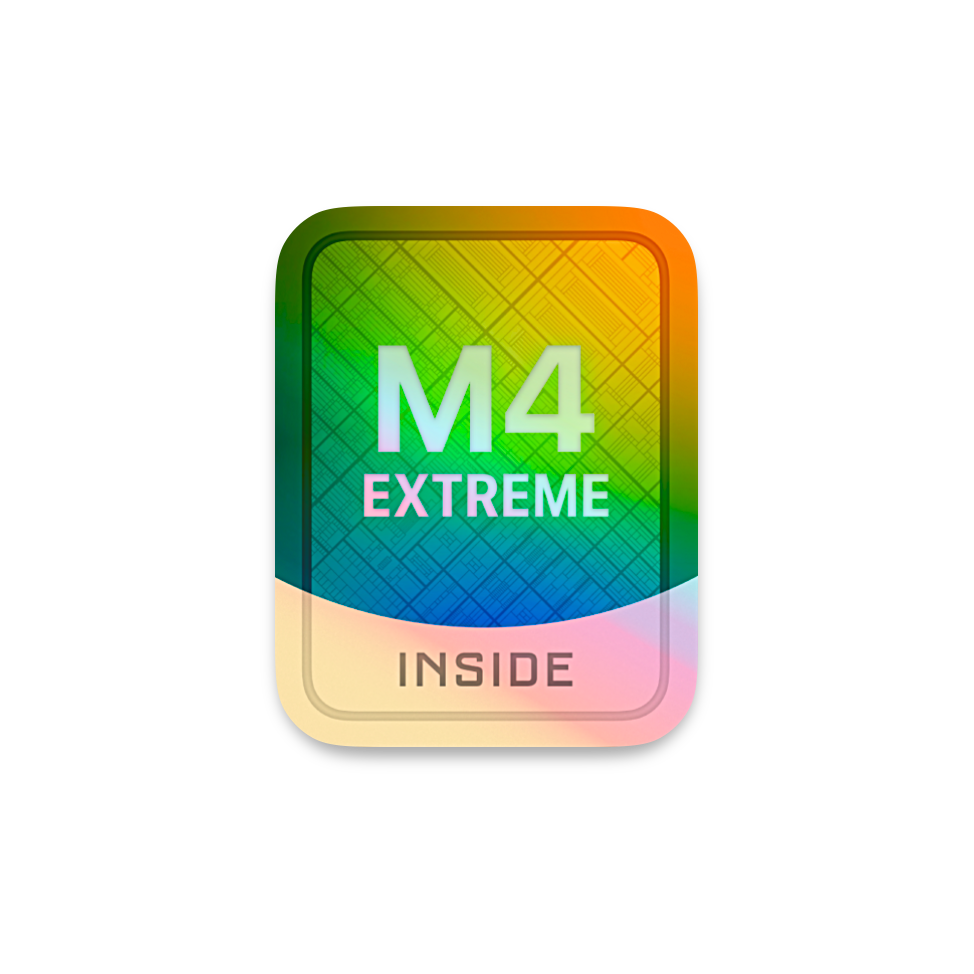 M4ExtremeLightSQ.png