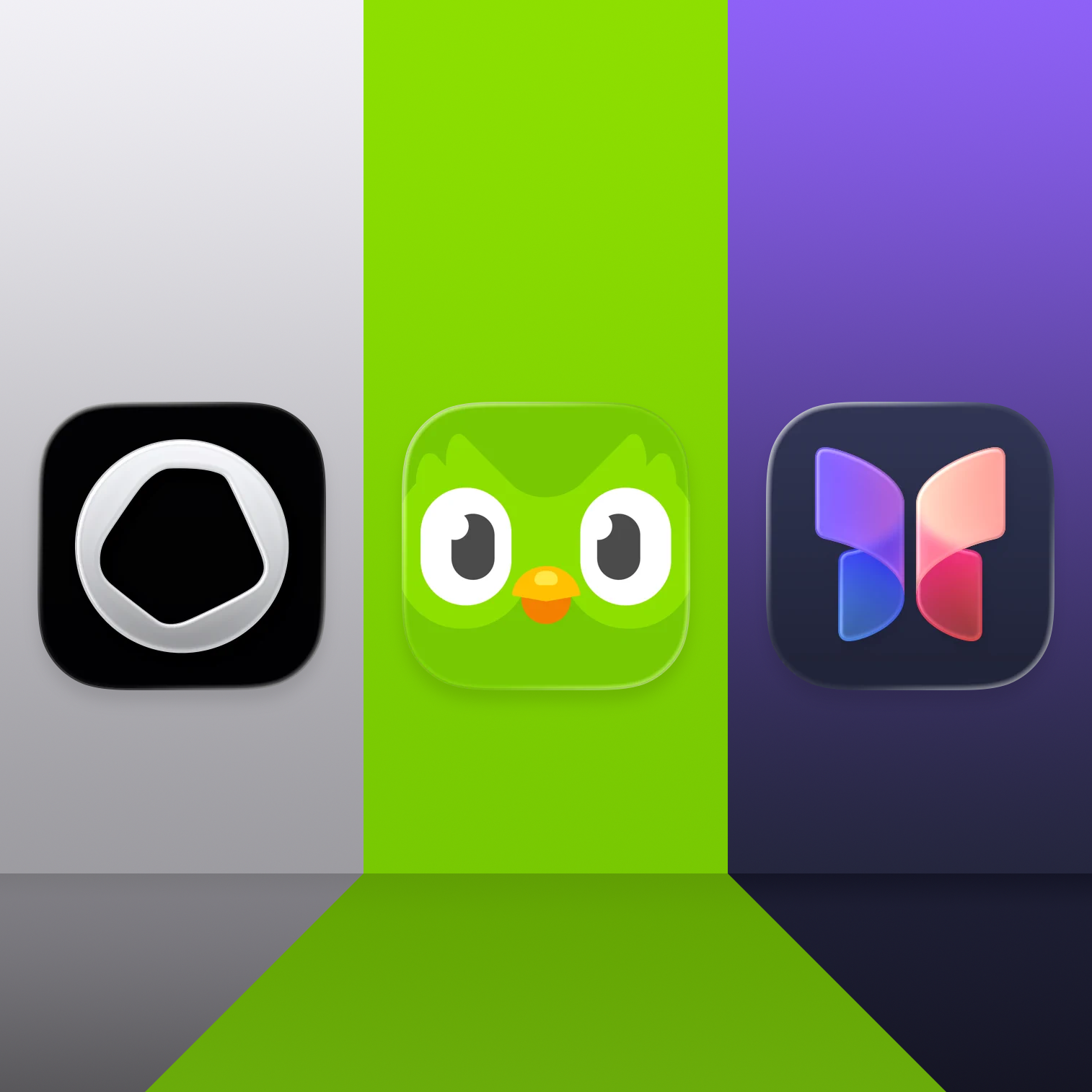 New Year, New Apps: 2026 Edition