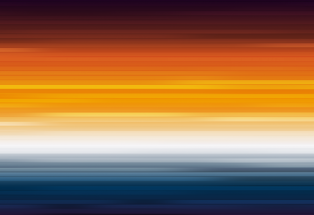 Stripes Wallpaper Collection — Basic Apple Guy