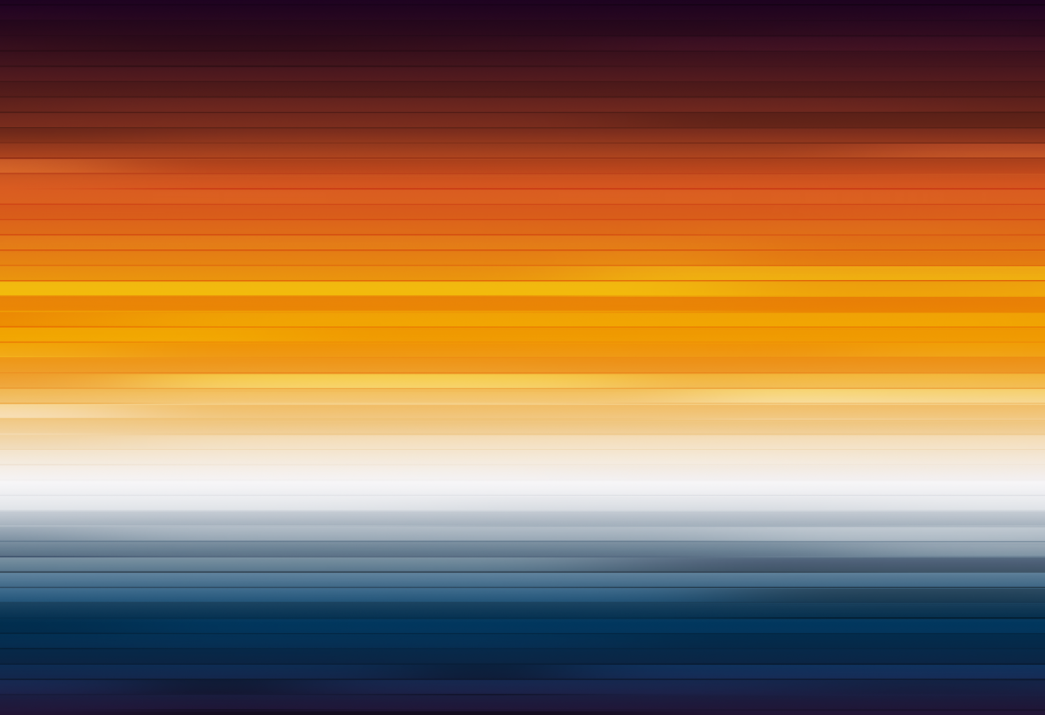Stripes Wallpaper Collection — Basic Apple Guy