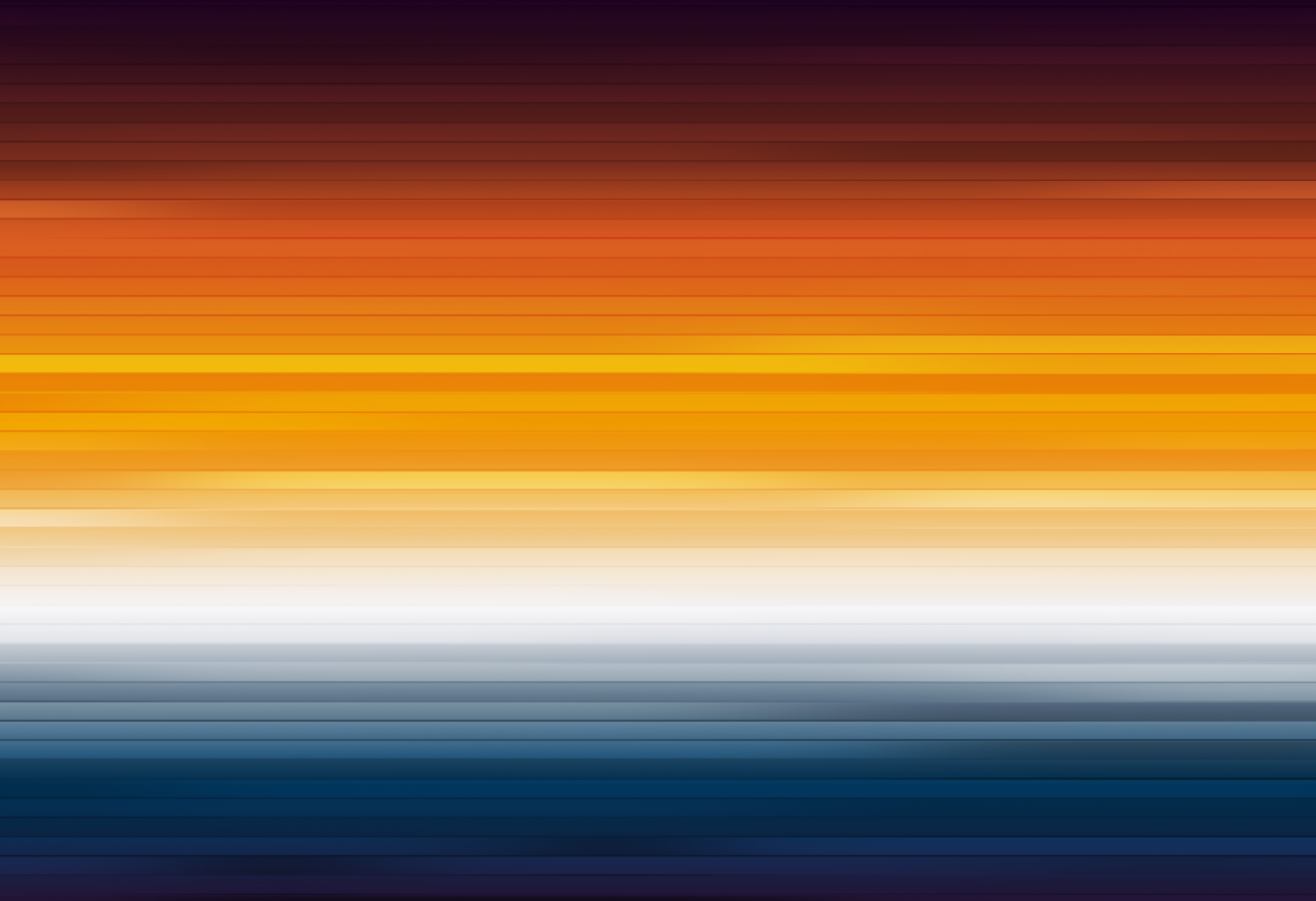 Stripes Wallpaper Collection — Basic Apple Guy