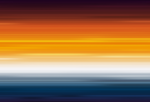 Stripes Wallpaper Collection — Basic Apple Guy