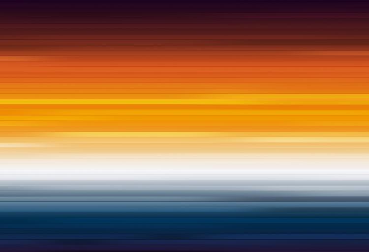 Stripes Wallpaper Collection — Basic Apple Guy