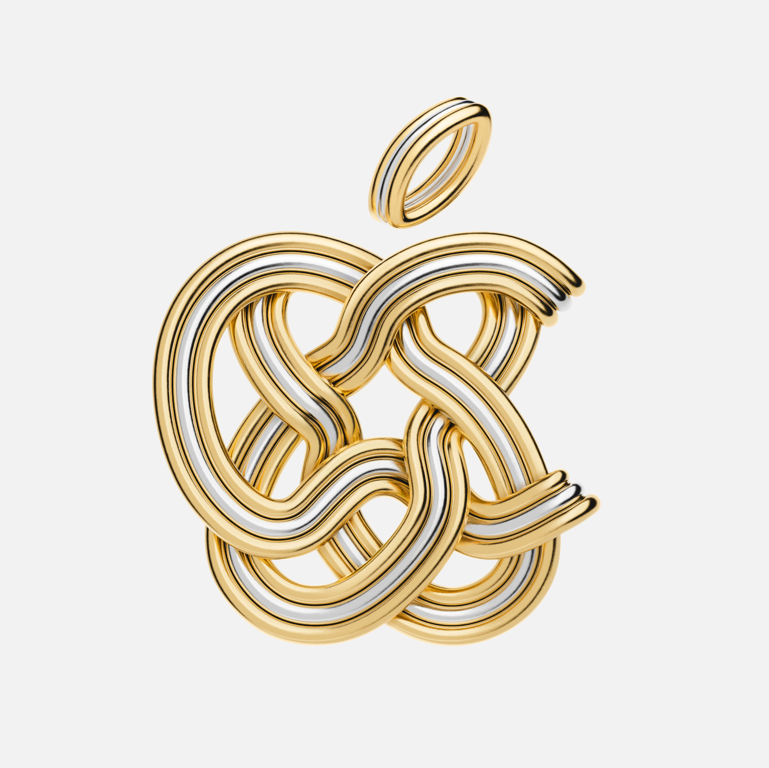 Apple Ginza (銀座)