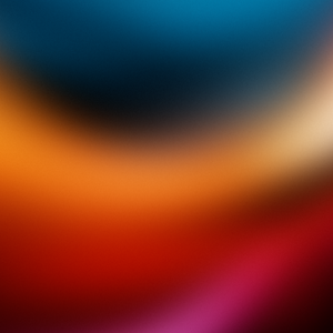Autumn Gradients — Basic Apple Guy