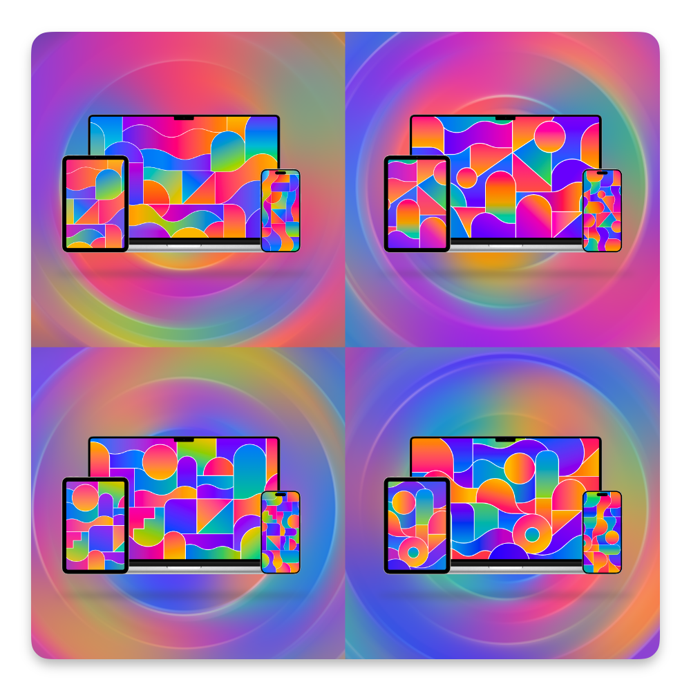 Mosaic
