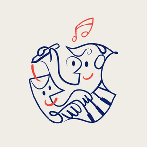Haberdashery | Explore, Discover, Enjoy — Basic Apple Guy