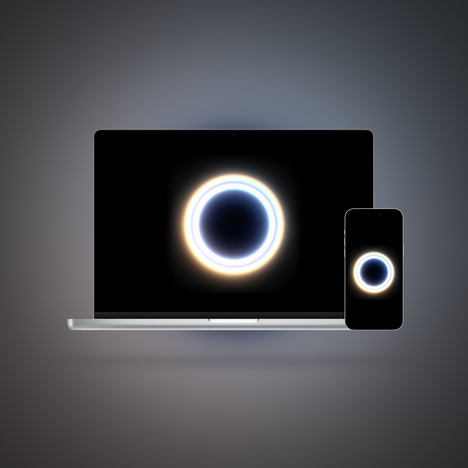 WWDC26 Wallpaper — Basic Apple Guy