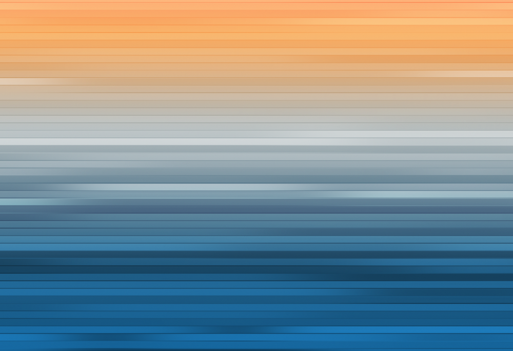 Stripes Wallpaper Collection — Basic Apple Guy