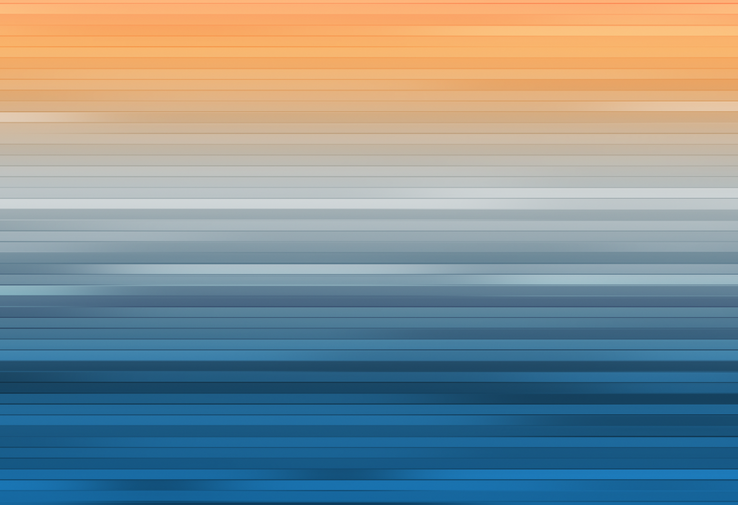 Stripes Wallpaper Collection — Basic Apple Guy