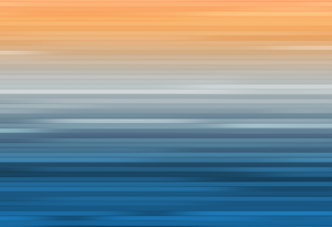 Stripes Wallpaper Collection — Basic Apple Guy
