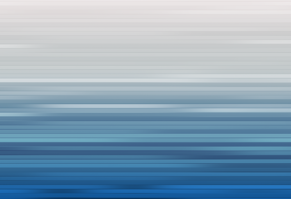 Stripes Wallpaper Collection — Basic Apple Guy