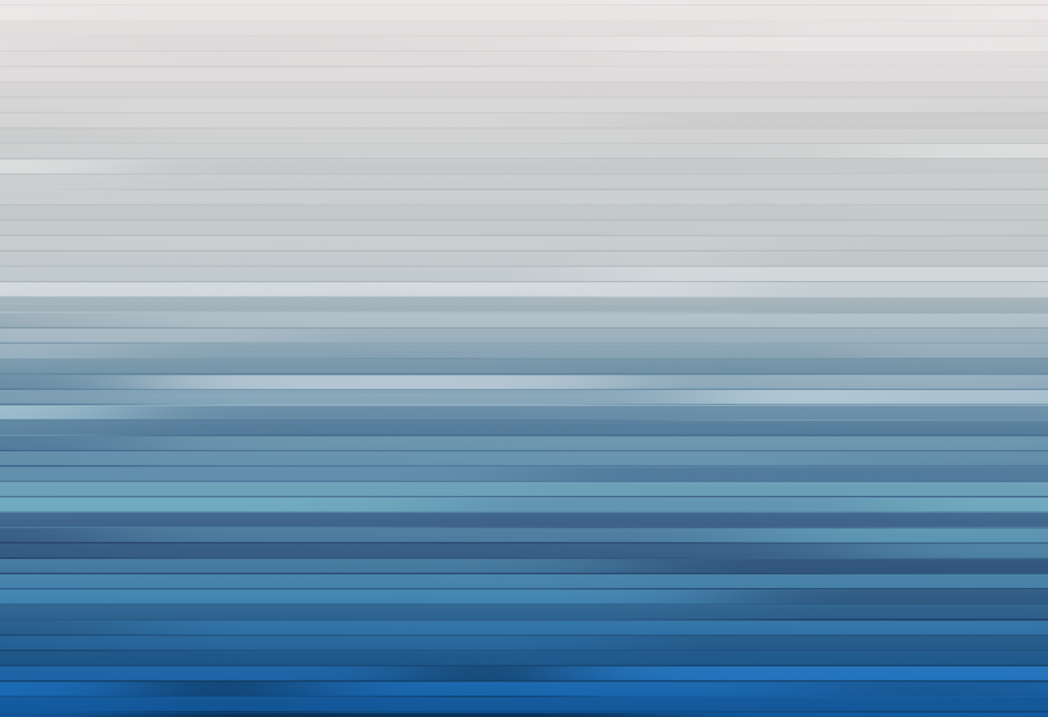 Stripes Wallpaper Collection — Basic Apple Guy