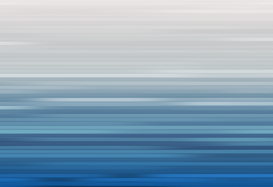Stripes Wallpaper Collection — Basic Apple Guy