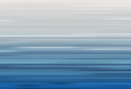 Stripes Wallpaper Collection — Basic Apple Guy
