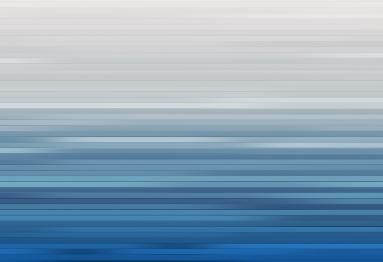 Stripes Wallpaper Collection — Basic Apple Guy
