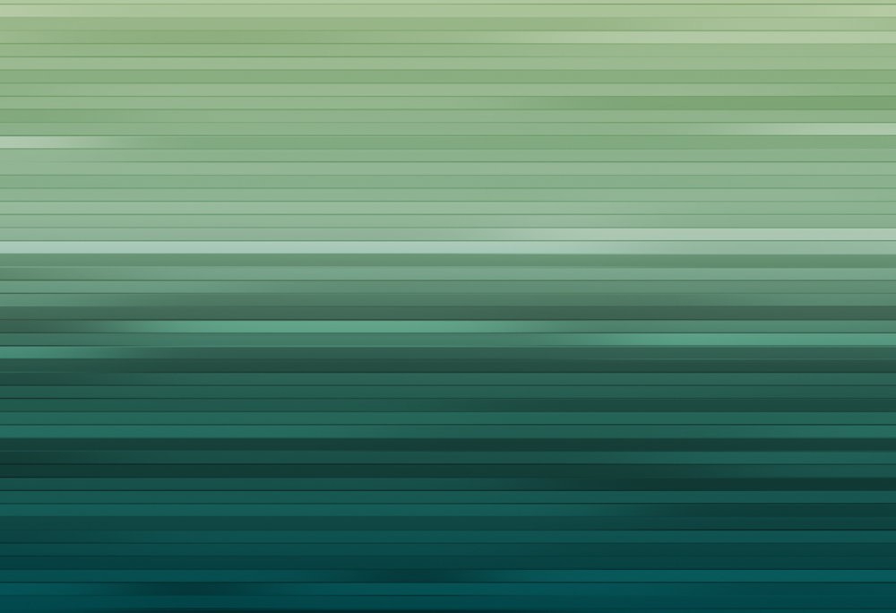 Stripes Wallpaper Collection — Basic Apple Guy