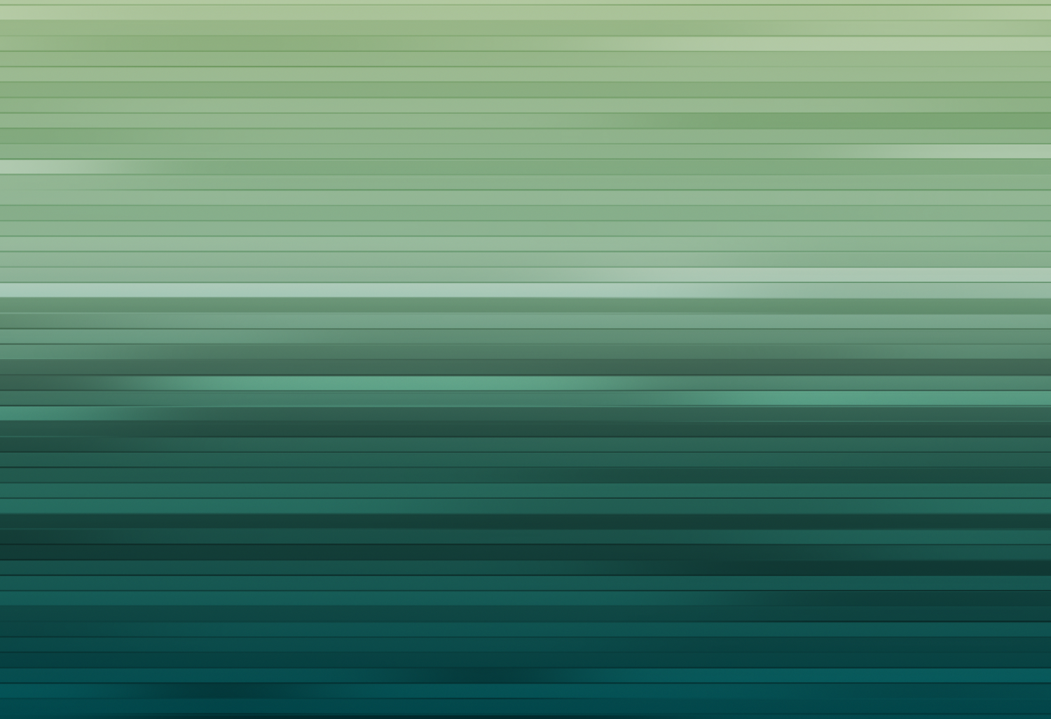 Stripes Wallpaper Collection — Basic Apple Guy